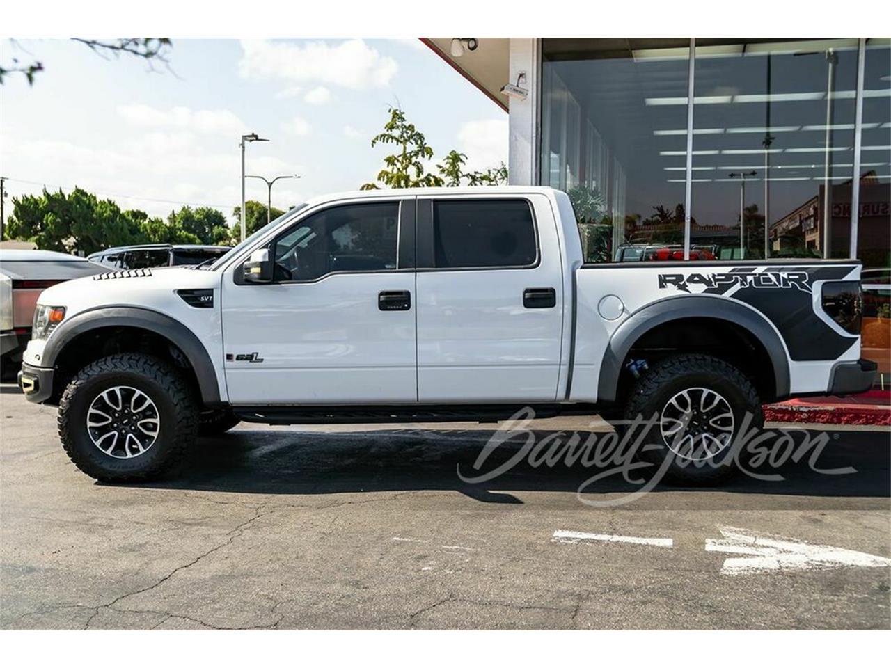 for sale at auction: 2014 ford f150 in scottsdale, arizona for sale in scottsdale, az