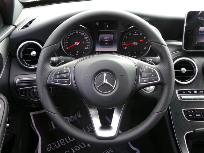 used 2018 mercedes-benz c 300 sedan lafayette, la 70503 for sale in lafayette, louisiana