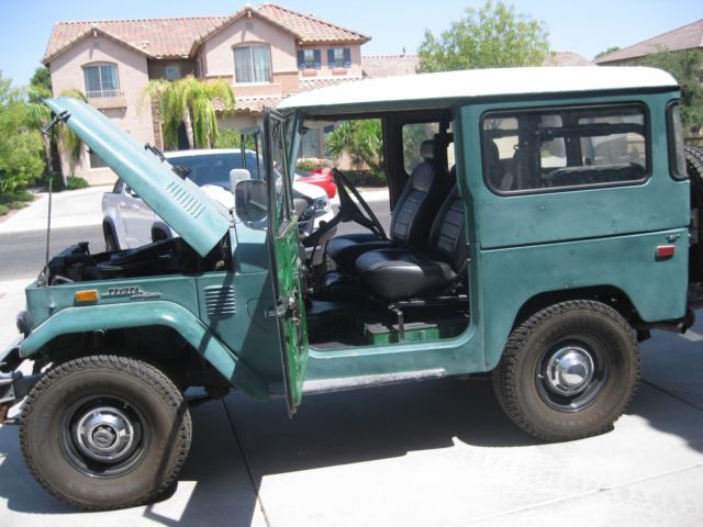 72 fj40