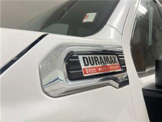 2023 GMC Sierra 3500hd denali