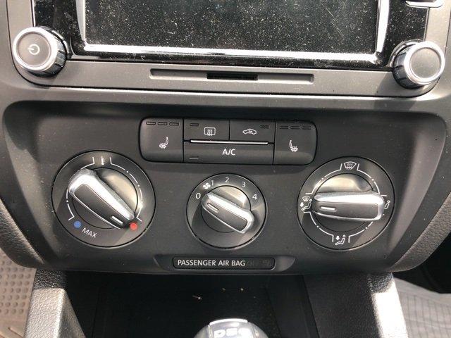 used 2013 volkswagen jetta tdi ridgeland, ms 39157 for sale in ridgeland, mississippi