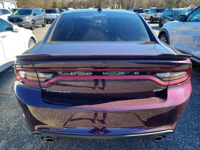 2020 dodge charger gt in east vineland, new jersey
