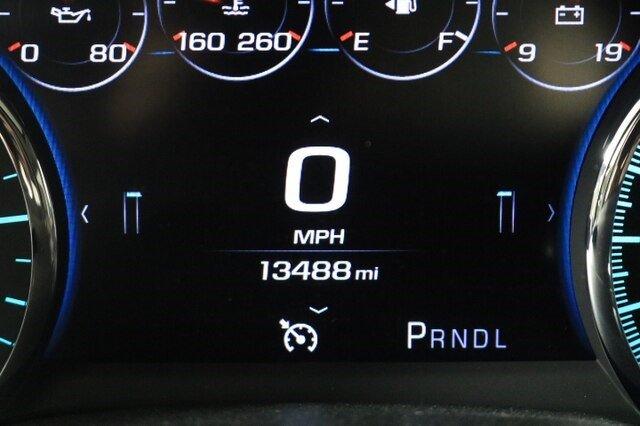certified 2018 gmc sierra 1500 denali minot, nd 58701 for sale in logan, north dakota