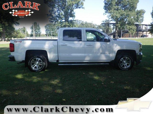 used 2018 chevrolet silverado 1500 lt cayuga, in 47928 for sale in cayuga, indiana