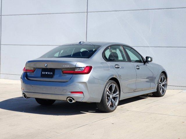 2018 bmw m5 base