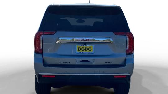 buy 100% online. have it delivered