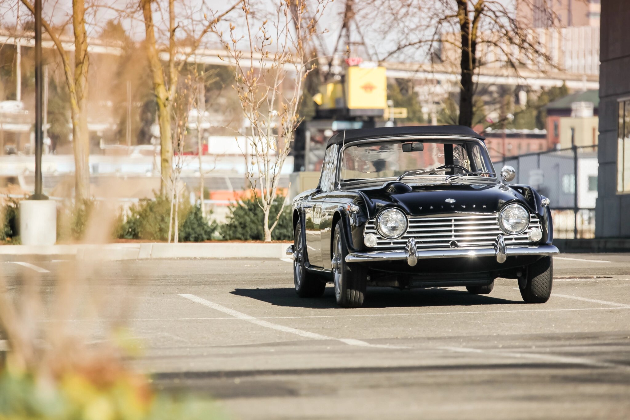 tr4a irs