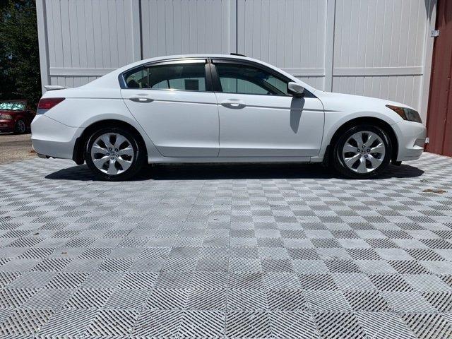 used 2008 honda accord ex conway, sc 29526 for sale in conway, south carolina