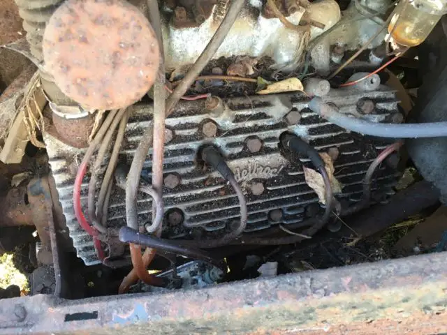 1937 ford coupe project restore or ratrod !!