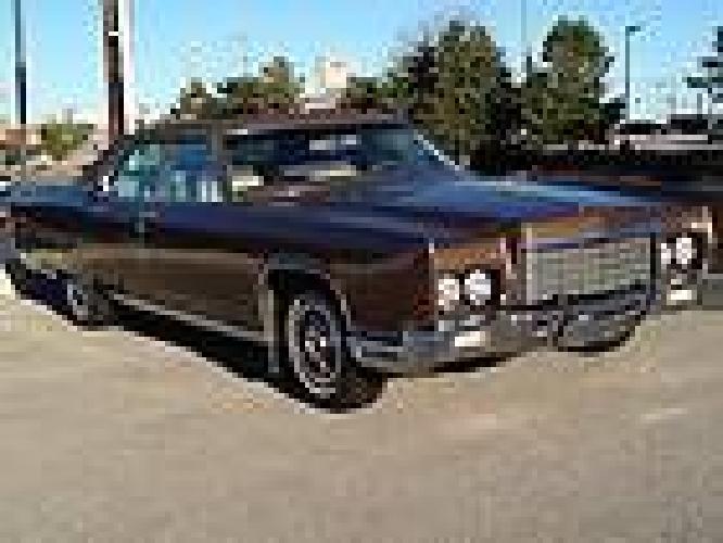 lincoln other 1972 lincoln in fort wayne, in