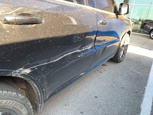 used 2014 dodge durango 2wd r/t lawton, ok 73505 for sale in lawton, oklahoma