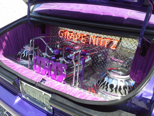 "lowrider",custom,chrome,show,hotrod,rod,hotrod