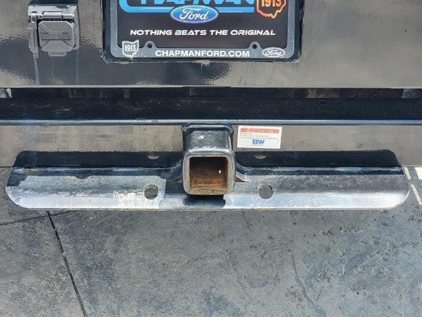 2008 ford f-350 chassis cab in co bluffs, iowa