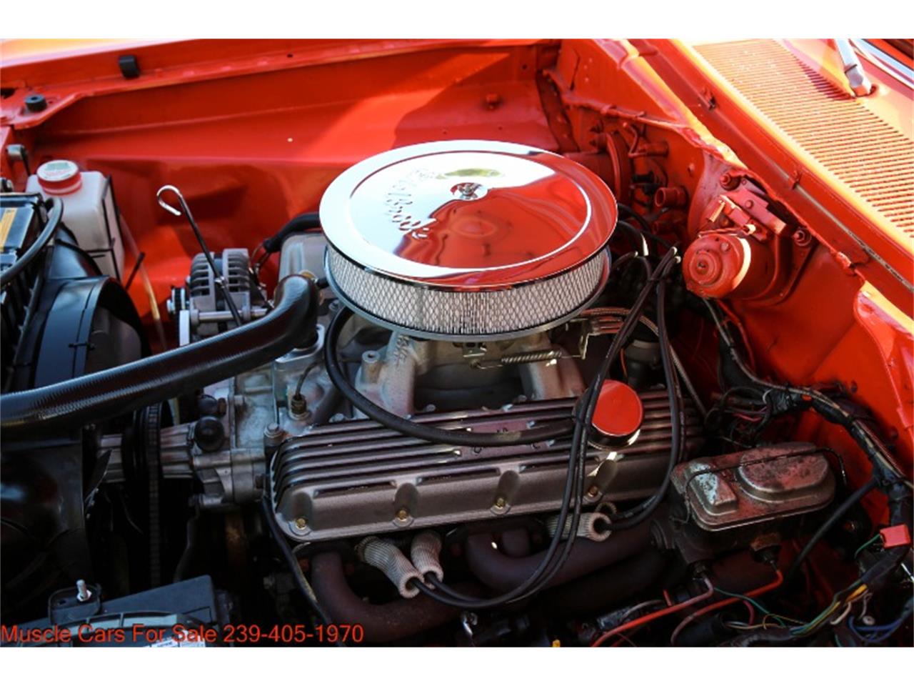 1972 plymouth duster