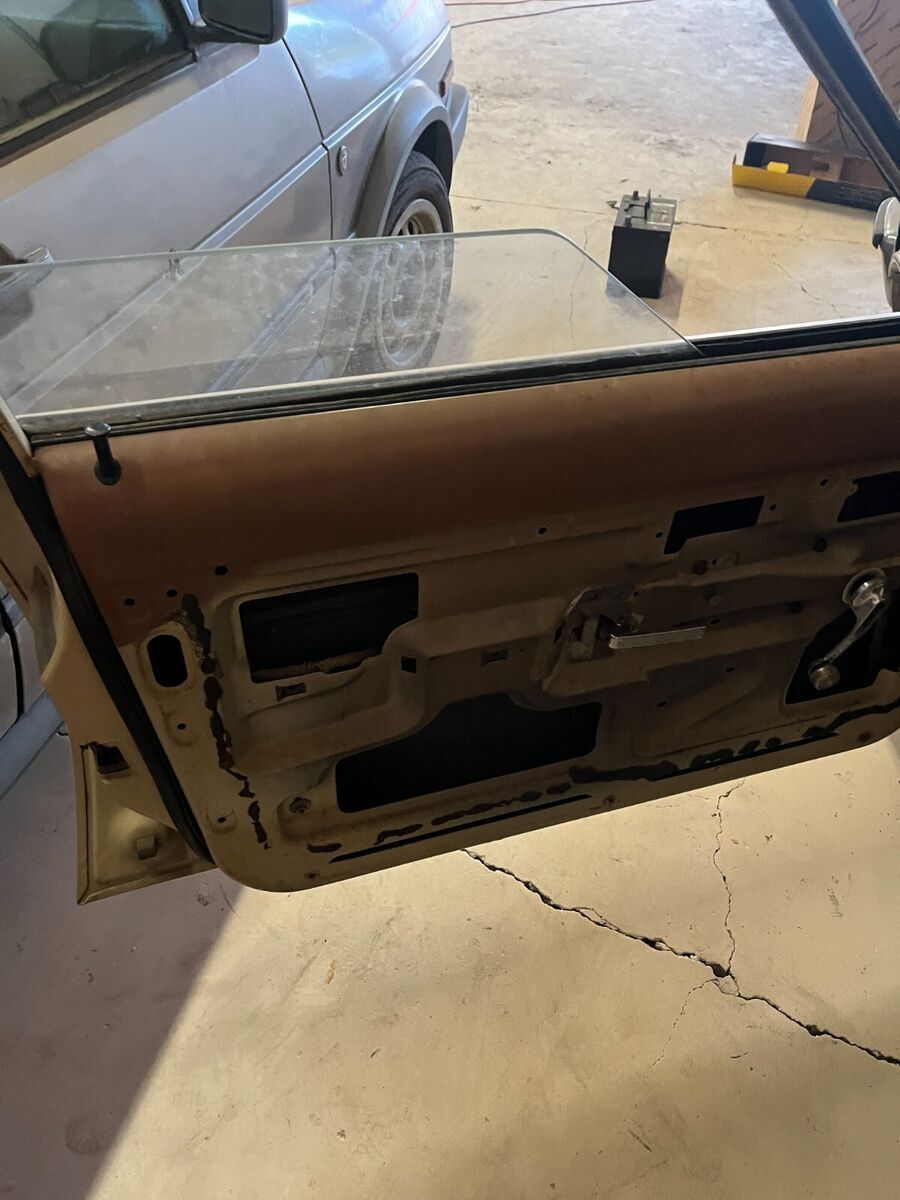 1973 amc hornet four door coupe