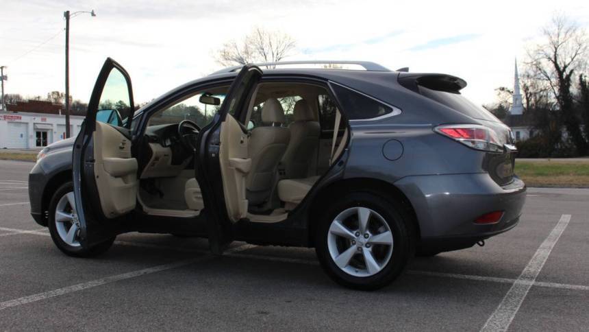 used 2015 lexus rx 350 $14,990great deal 155,095 mi. location: maryville