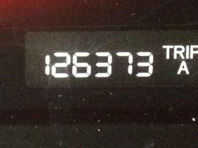 2004 honda accord sdn ex in columbus, oh