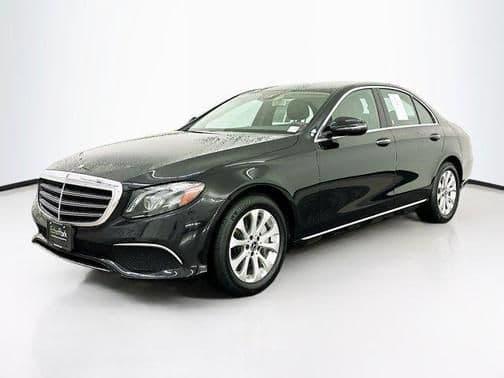 2020 mercedes-benz e-class base e 350 4dr all-wheel drive 4matic sedan in denver, colorado