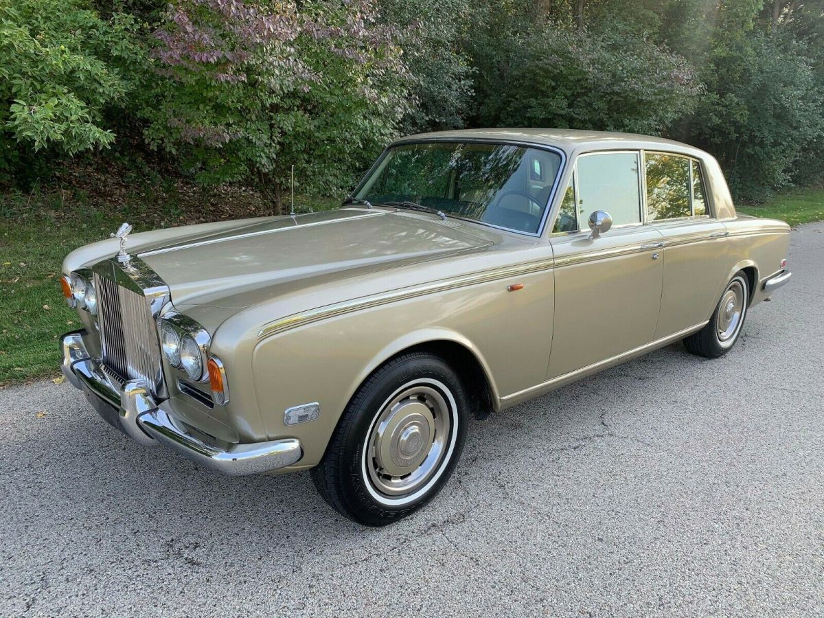 *** no reserve auction *** euro spec ~ clean straight and above average example