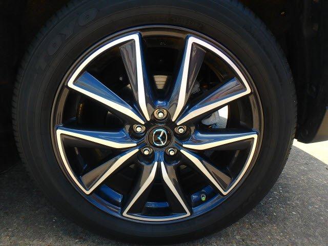 used 2017 mazda cx-5 awd bossier city, la 71111 for sale in bossier city, louisiana