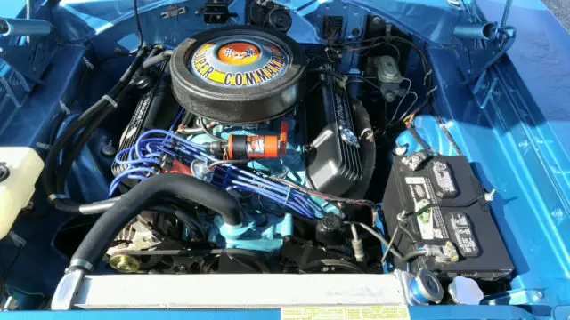 1968 plymouth gtx convertible replica...440 727, dana 60 show condition!!