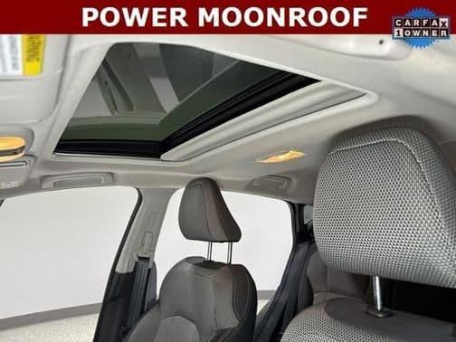 2024 subaru crosstrek premium 4dr all-wheel drive in leavenworth, kansas