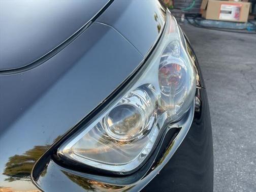 2017 infiniti qx70