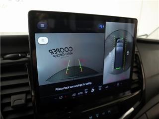 2023 Ford Transit 350 xl
