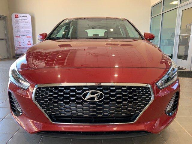 used 2018 hyundai elantra gt yuma, az 85365 for sale in yuma, arizona