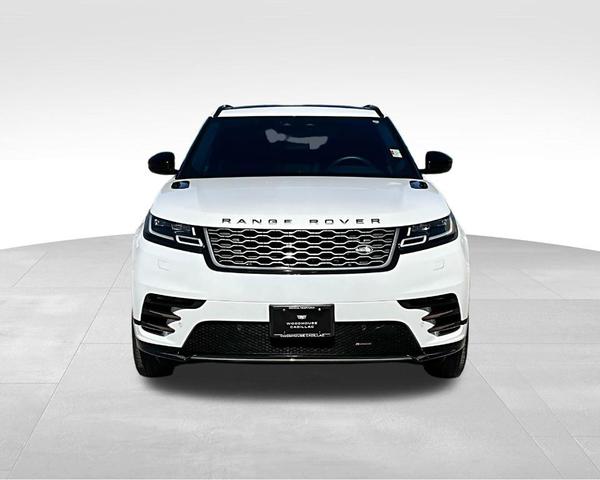 2022 land rover range rover velar r-dynamic s