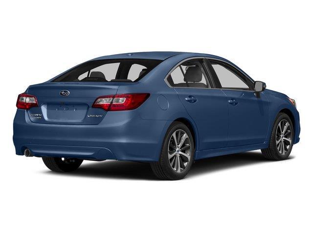 2015 subaru legacy 2.5i limited awd 2.5i limited 4dr sedan for sale in horseneck beach, massachusetts