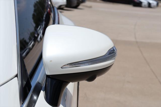 2015 mercedes-benz s-class 4matic