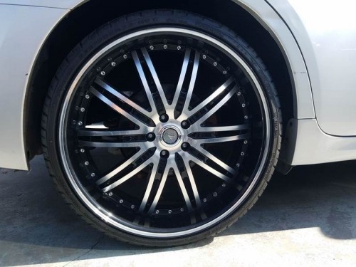 2014 nissan maxima 3.5 sv for sale in california by owner