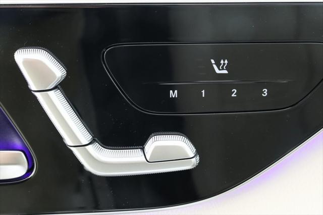 2024 mercedes-benz glc 300 base 4matic