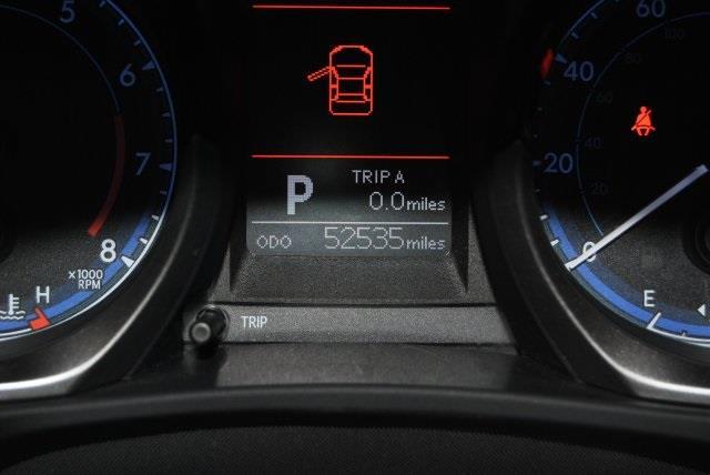 2014 toyota corolla l l 4dr sedan 4a for sale in saco, maine