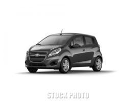 new 2014 chevrolet spark ls manual for sale in wasilla, alaska