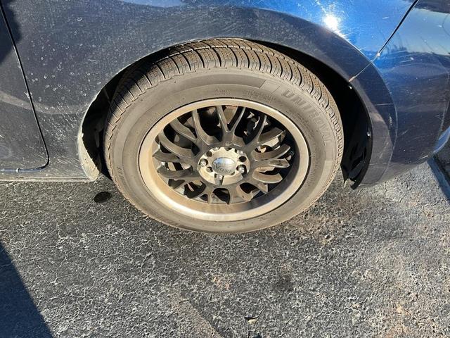 2008 scion xb base (a4)