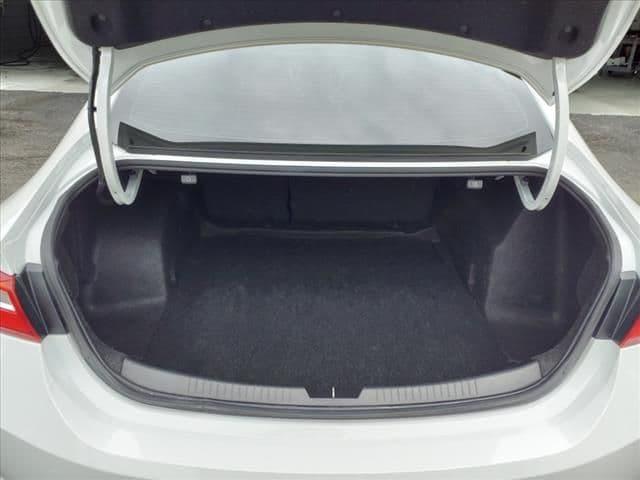 2020 chevrolet malibu ls w/1ls in danville, west virginia