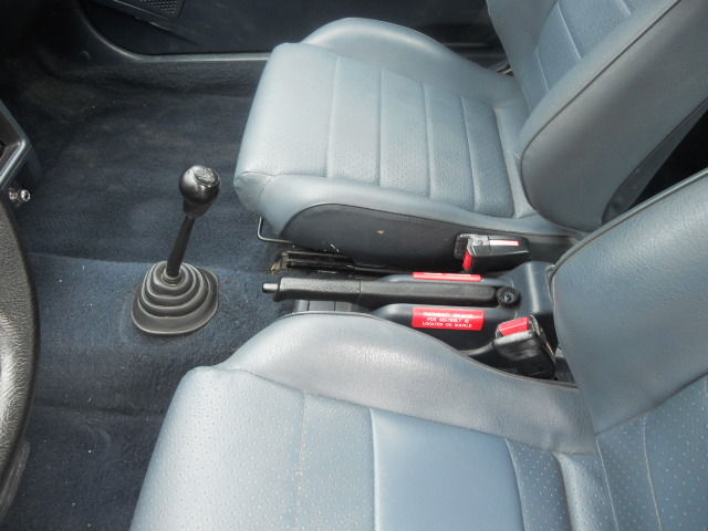 1991 honda civic hatchback 4 speed manual transmission
