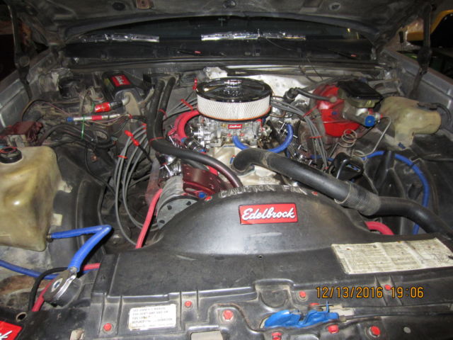 87 monte carlo