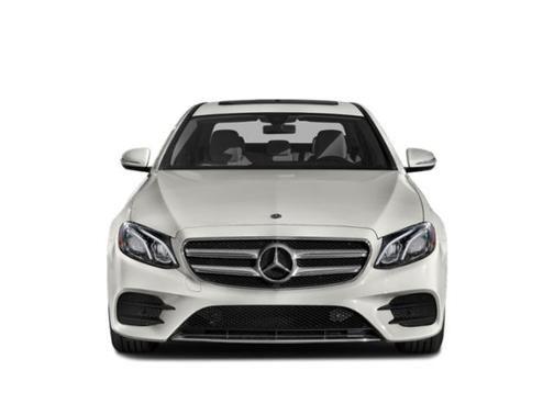 2020 mercedes-benz e-class