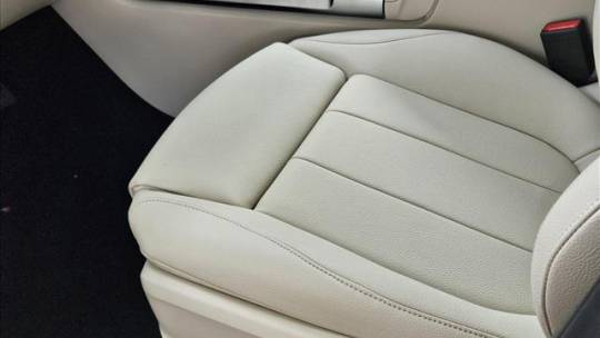 2025 Mercedes-Benz GLB