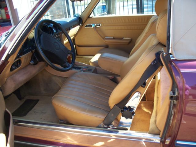 excellent condition,rebuilt transmission,new paint,,good tires,beauty