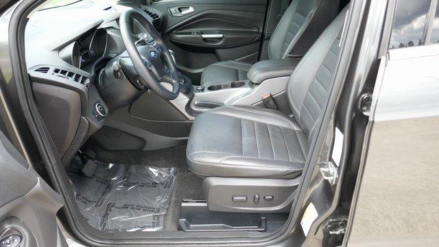 used 2016 ford escape 4wd se auburn, wa 98002 for sale in auburn, washington