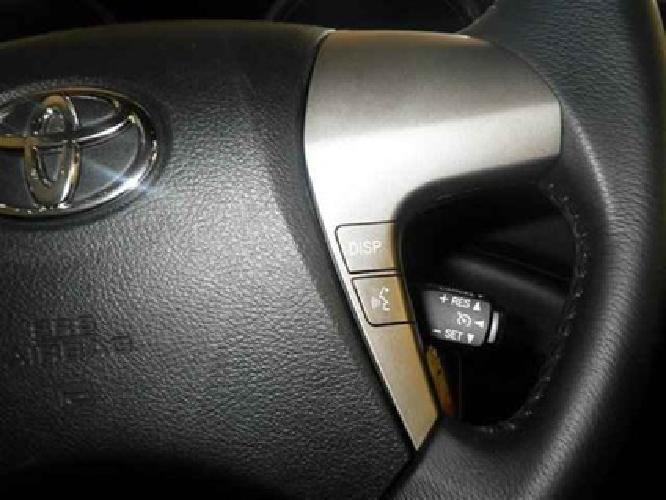 2008 toyota highlander sport in indianapolis, in