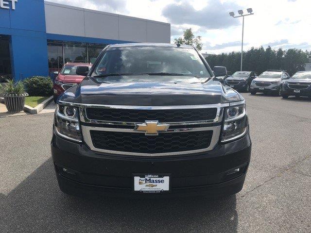 2015 chevrolet tahoe lt 4x4 lt 4dr suv for sale in east providence, rhode island