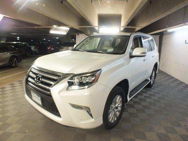 used 2016 lexus gx 460 derwood, md 20855 for sale in rockville, maryland