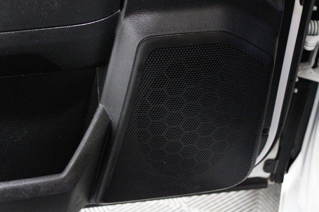 2022 ram 1500 tradesman