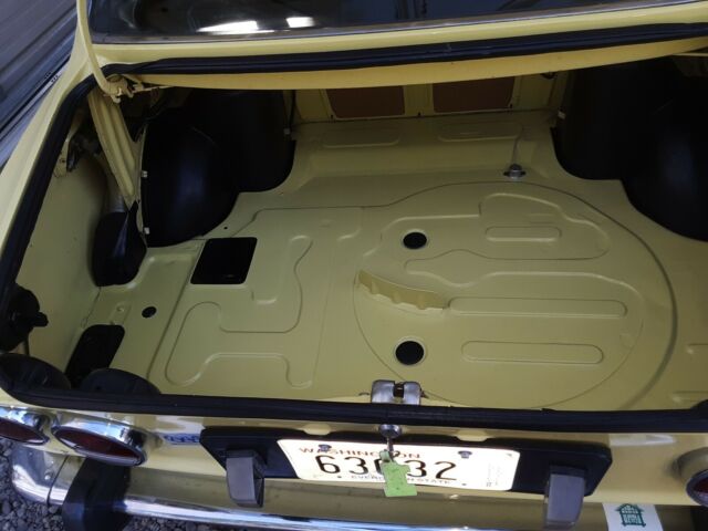 1973 mazda rx2 sedan, rx7, rx3, rx4, repu, rotary, r100