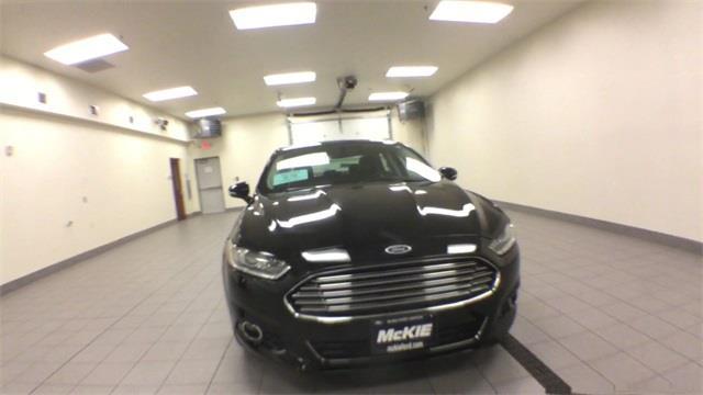 2016 ford fusion titanium titanium 4dr sedan for sale in jolly acres, south dakota